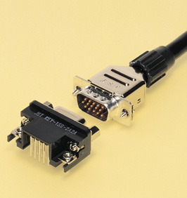 KEY-15S-2A3F