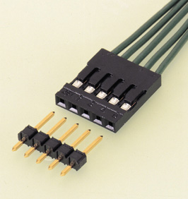 RE-H072SD-1190