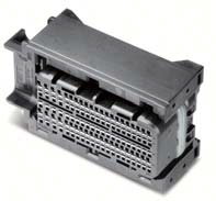 MG655735-5