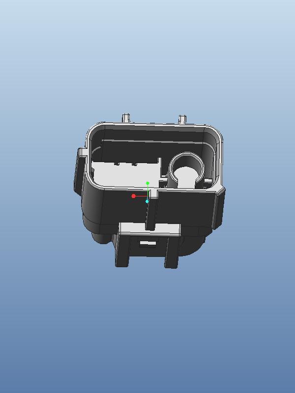 MG645981-7