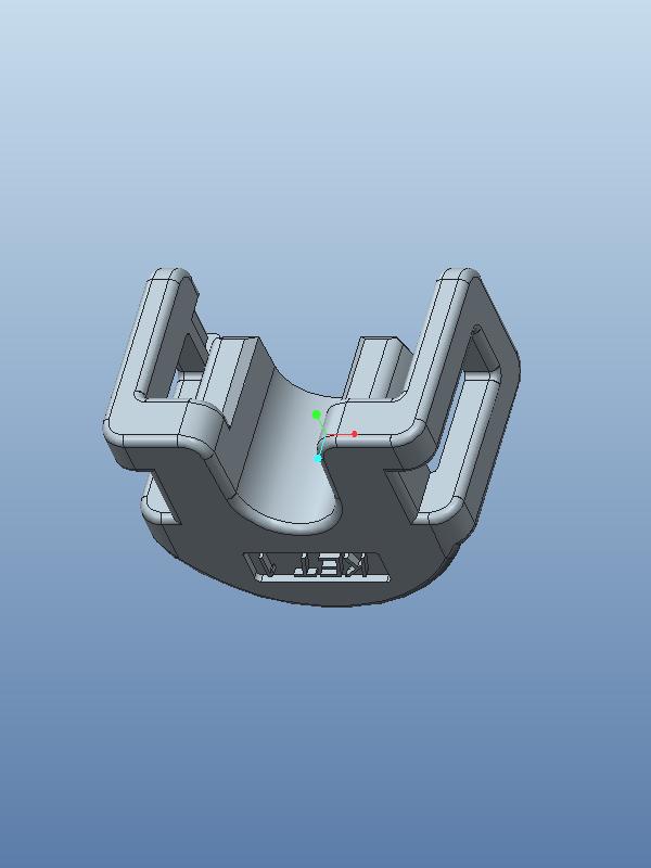 MG635740-40