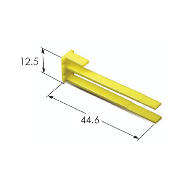 MG632131-3
