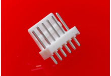 22272071