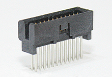 2010225224