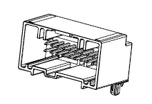 307005208