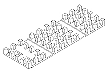 1000130338
