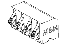 476150001