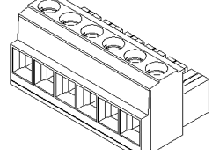 394210008