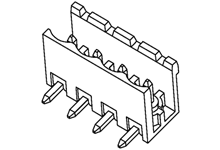 395220003