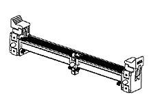 780013344