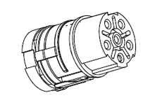 1202320015