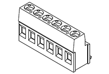 398801206