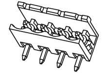 395320017