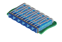 747480002