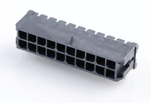 430452006