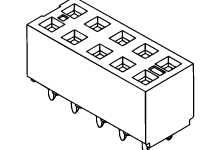 791081016