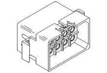 50362277