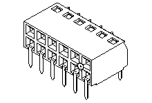 719730213