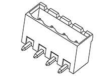 395324007