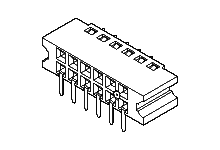 719731124