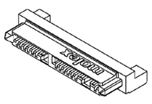 783200002