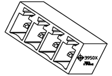 395011003