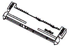 470184002