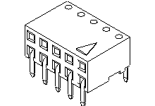 901522560