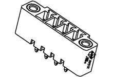 395151008