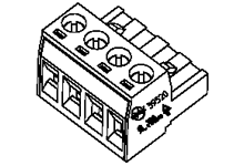 395200012
