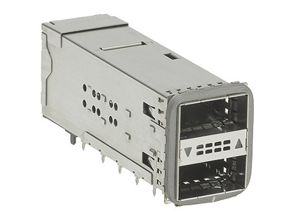 1715650002