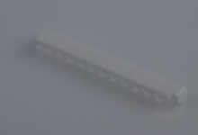 1729532401