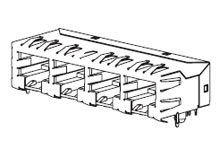 441500008