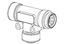 1300450001
