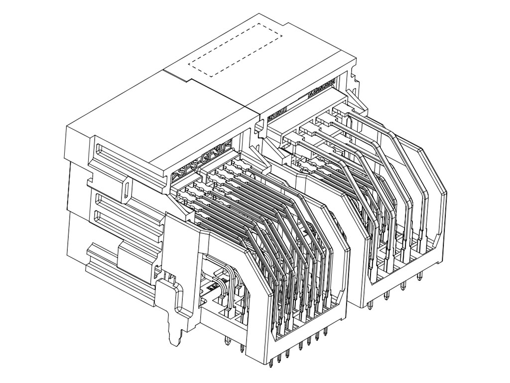 2005064006