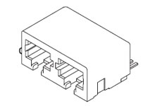 441930105