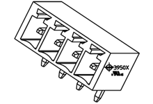 395126010