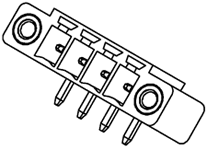 395061018
