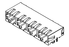 445600112