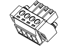 395140007