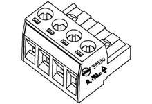 395300016