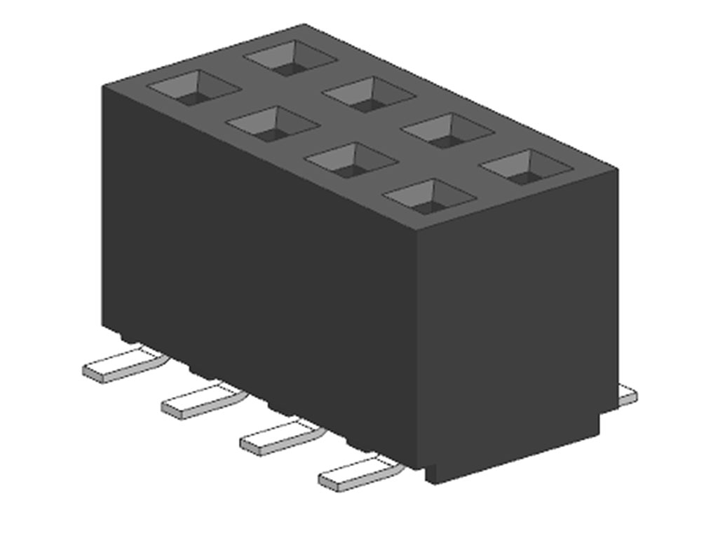 873400615