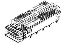 747500086