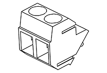 395430221