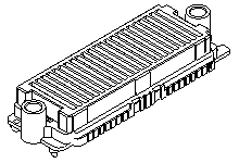 458021211