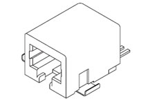 441440103