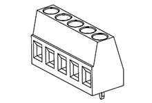 395433011