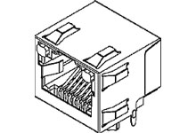 443800002