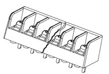 386006620