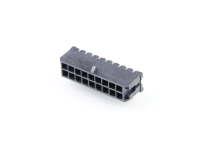 430451822